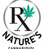 RX Nature's